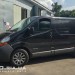 renault_trafic_gruz__83086589bx