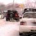 telpics_ru_424794983_119x119