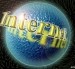 86886081_1_94x72_veb-marketing-veb-analiz-veb-statistika-kiev