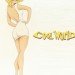 arallelnyj_mir_cool_world-devushki-kino-lyudi-multfilmy-14510