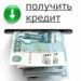 max_214208433751af2e14b7a2d4.53167831