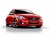min_48826101251dfd80d7424e3.45318398