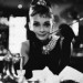 aktery-devushki-kino-lyudi-odri_hepbrn_audrey_hepburn-14358