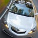 akura_acura-avto-transport-14572
