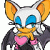 animal029 animal029