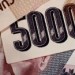 500000-лир