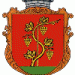 59479-1346146632