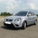avtomobil-kia-rio-773172