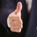 images5