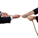 images27