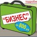 images17