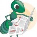 images1