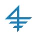 images2