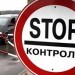 images11