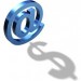 images1