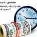 images6