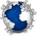 images1