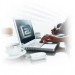 images9