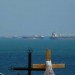 images15