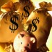 images1