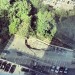 images4
