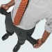 images8
