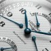 images15