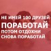 images21