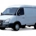 images14