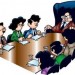 images1