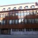 images18