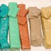 plastic_3