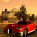 images8