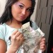 images44