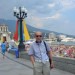 ukrkot.info_30463