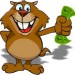 images24