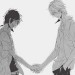 images5