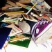 images4
