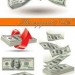 images9