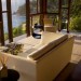 images14