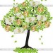 images17