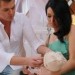 images15