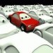 images12