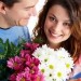 images22