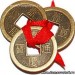 images26
