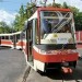 images48