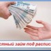 images15