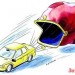 images28