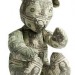 images3