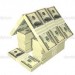 images16